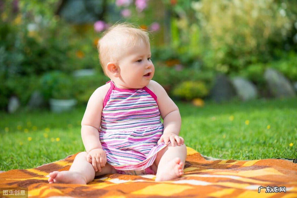 3个月大的孩子拉肚子怎么办 3个月婴儿拉肚子了怎么办最有效