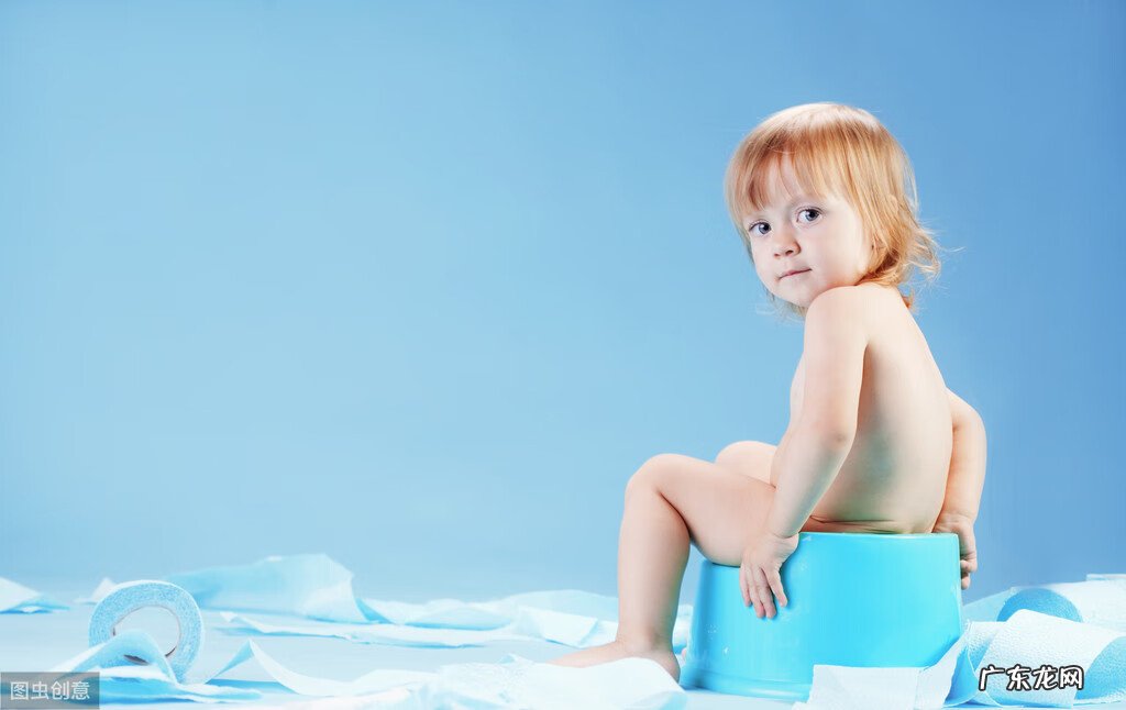 3个月大的孩子拉肚子怎么办 3个月婴儿拉肚子了怎么办最有效