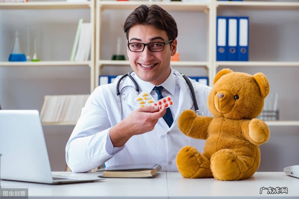 3个月大的孩子拉肚子怎么办 3个月婴儿拉肚子了怎么办最有效