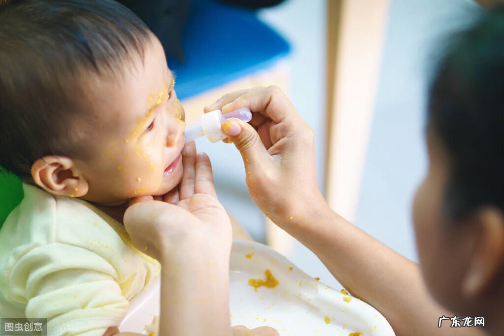 3个月大的孩子拉肚子怎么办 3个月婴儿拉肚子了怎么办最有效