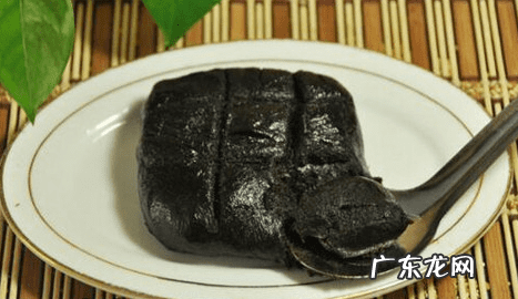 鹿胎膏适合什么人吃 鹿胎膏的功效与作用禁忌