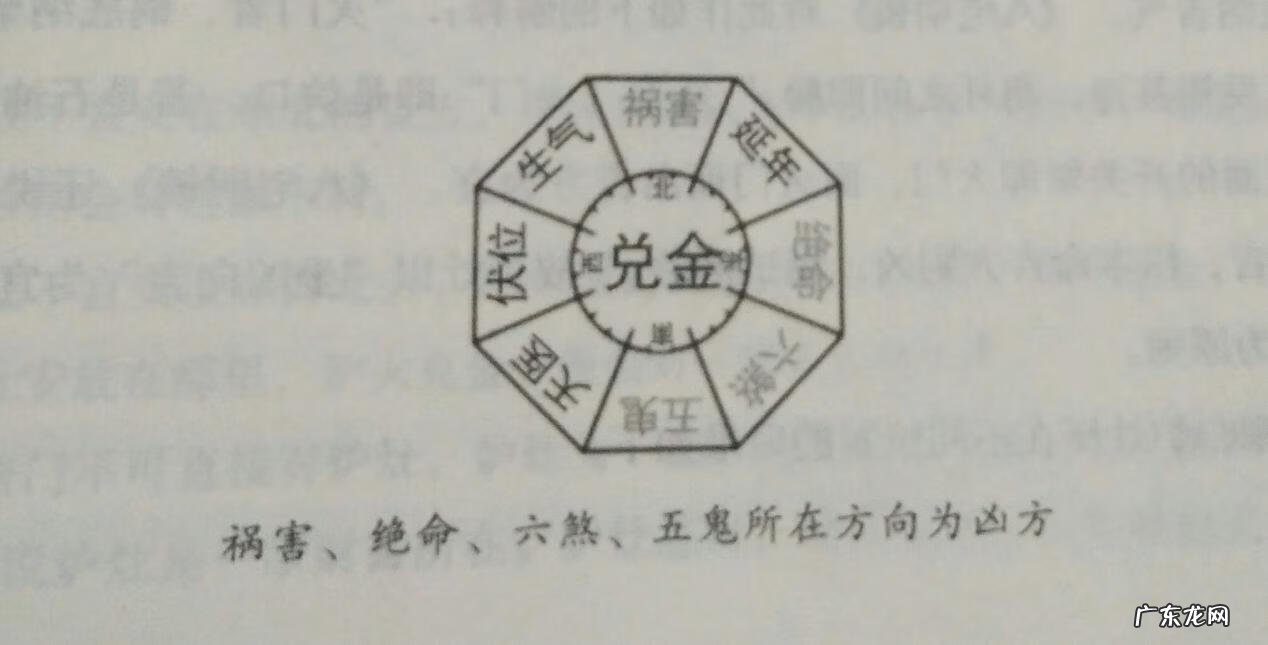 柴火灶朝向风水 农村柴火灶朝向风水