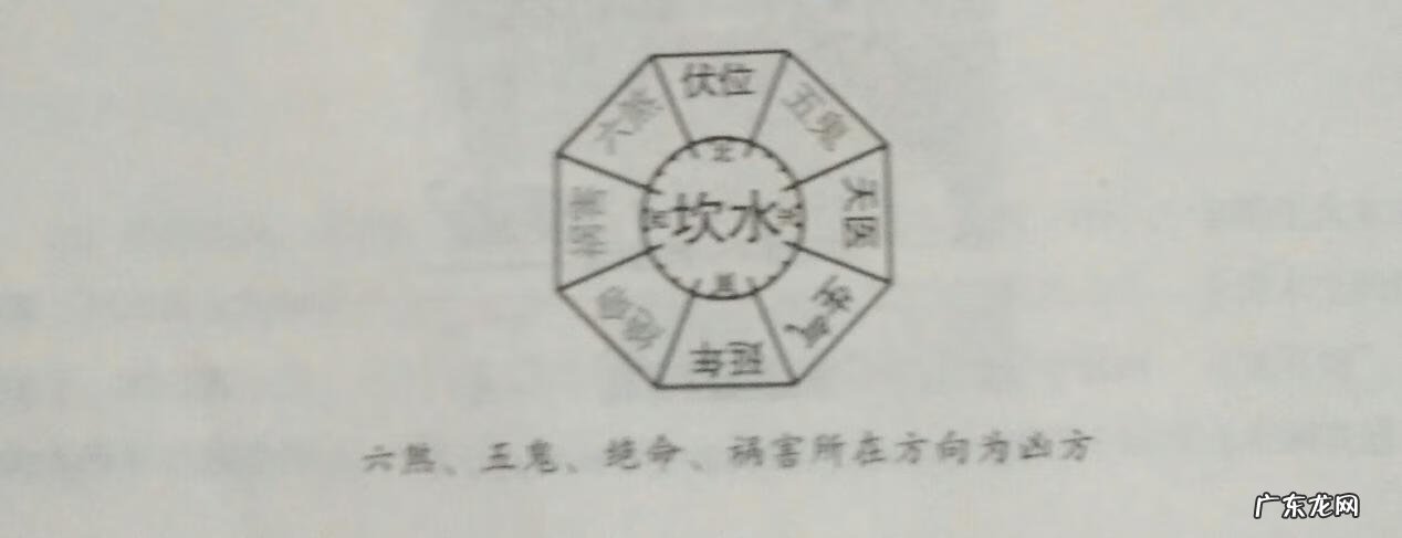 柴火灶朝向风水 农村柴火灶朝向风水