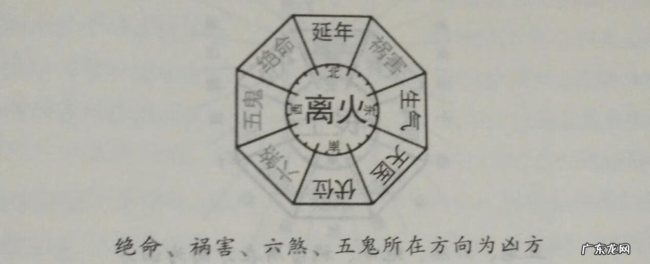 柴火灶朝向风水 农村柴火灶朝向风水