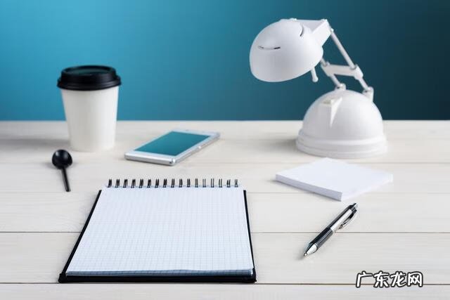 考研报考院校的参考书籍 考研参考书目怎么找