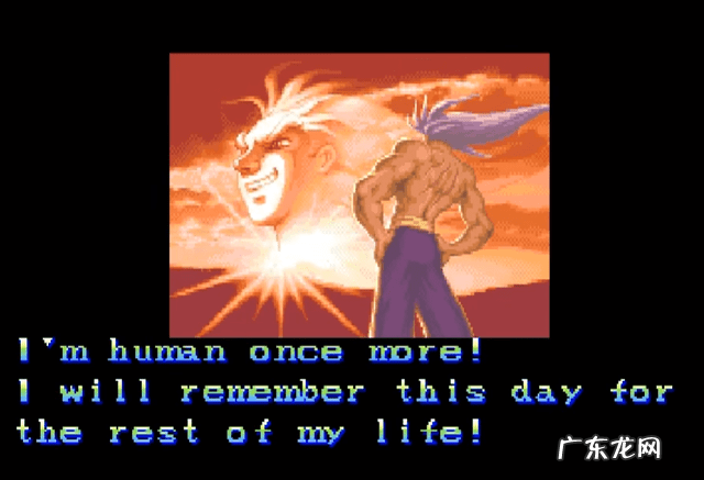 超级英雄莫妮卡 莫莉卡