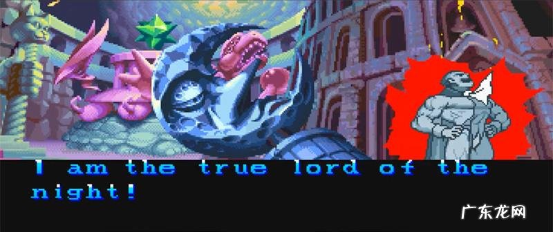 超级英雄莫妮卡 莫莉卡