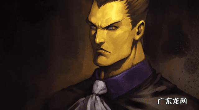 超级英雄莫妮卡 莫莉卡