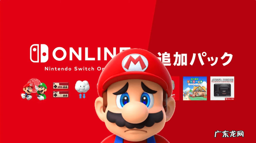 将神手机版下载 将神官网活动