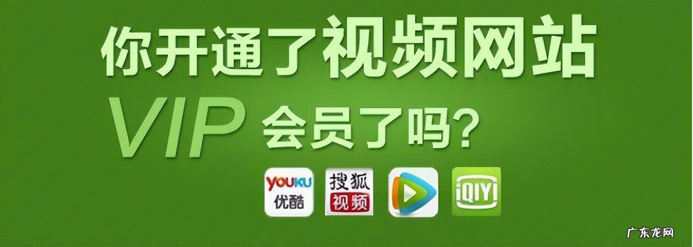 将神手机版下载 将神官网活动