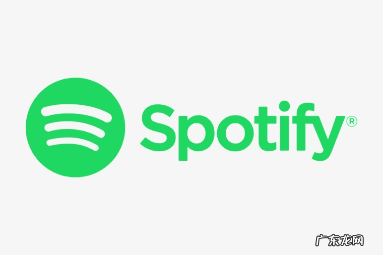 将神手机版下载 将神官网活动