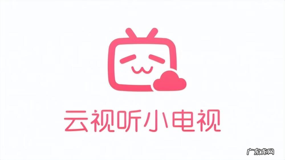 将神手机版下载 将神官网活动