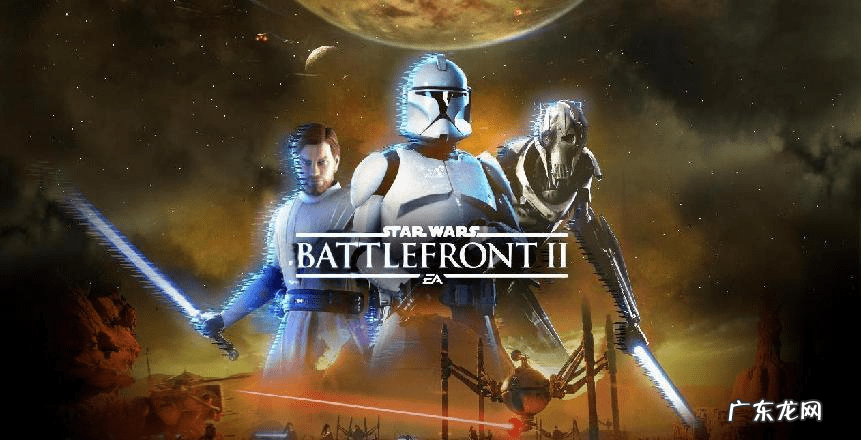 将神手机版下载 将神官网活动