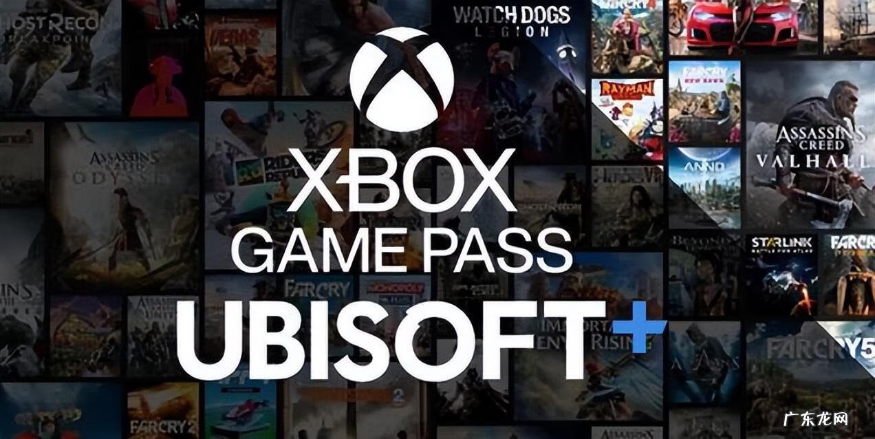 将神手机版下载 将神官网活动