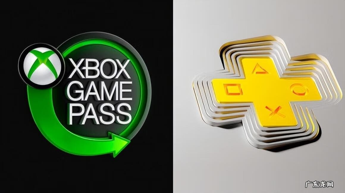 将神手机版下载 将神官网活动