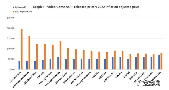 将神手机版下载 将神官网活动
