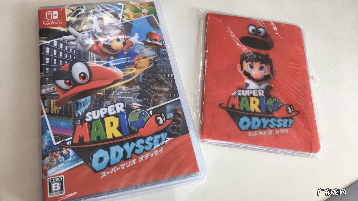 将神手机版下载 将神官网活动