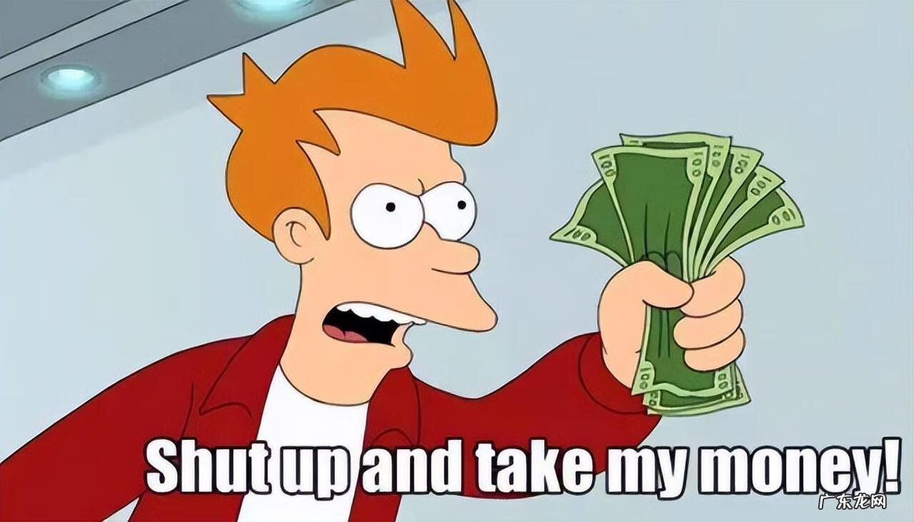 将神手机版下载 将神官网活动