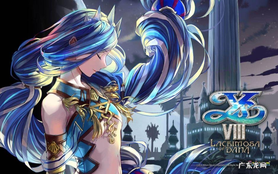 空之轨迹顺序 空之轨迹三部曲顺序