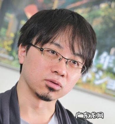 空之轨迹顺序 空之轨迹三部曲顺序