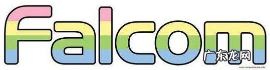 空之轨迹顺序 空之轨迹三部曲顺序