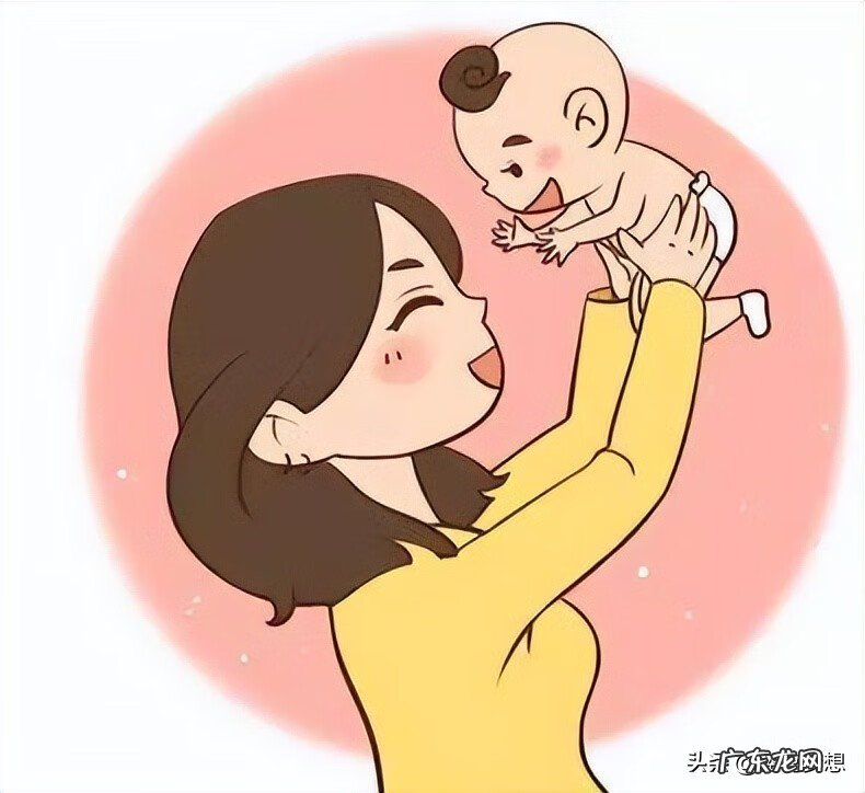 江苏产假天数 产假天数2022