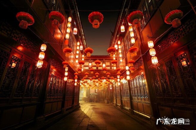 怎样改善风水 改变风水的方法