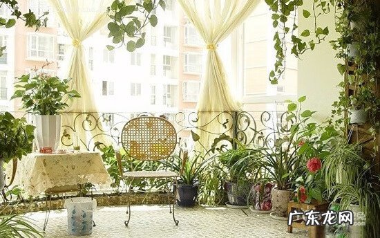 怎样改善风水 改变风水的方法