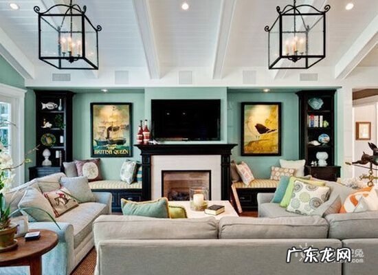 怎样改善风水 改变风水的方法