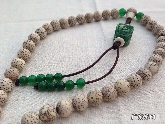 怎样改善风水 改变风水的方法