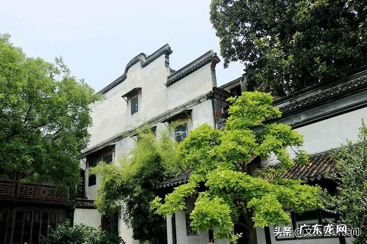 牌匾风水讲究 牌匾的风水