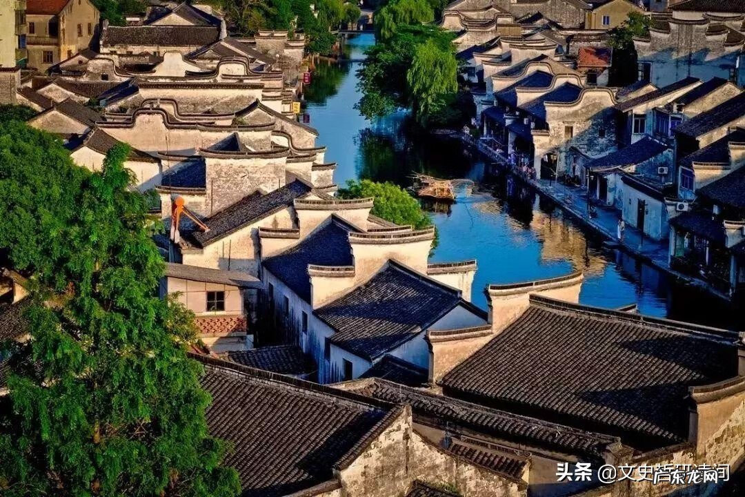 牌匾风水讲究 牌匾的风水