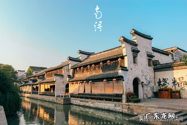 牌匾风水讲究 牌匾的风水