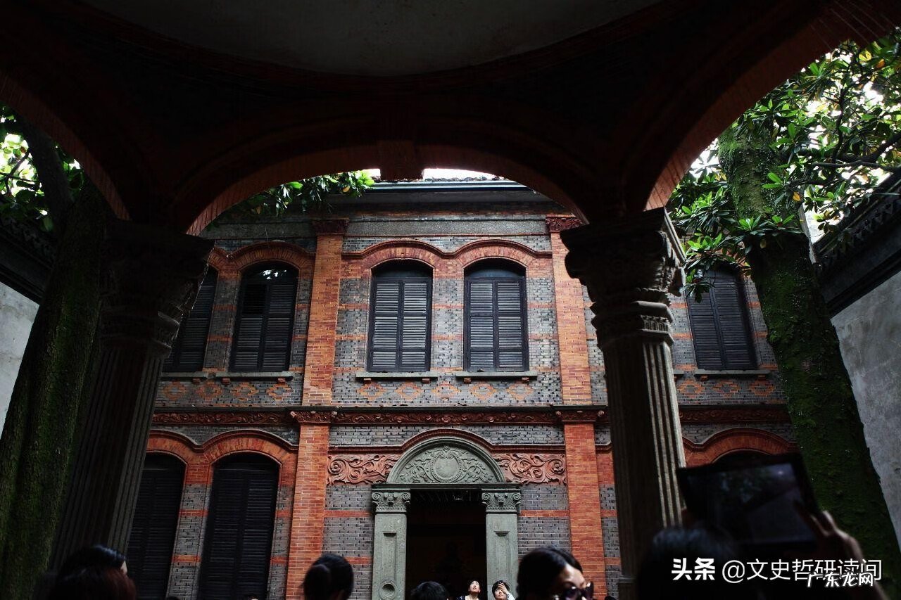 牌匾风水讲究 牌匾的风水