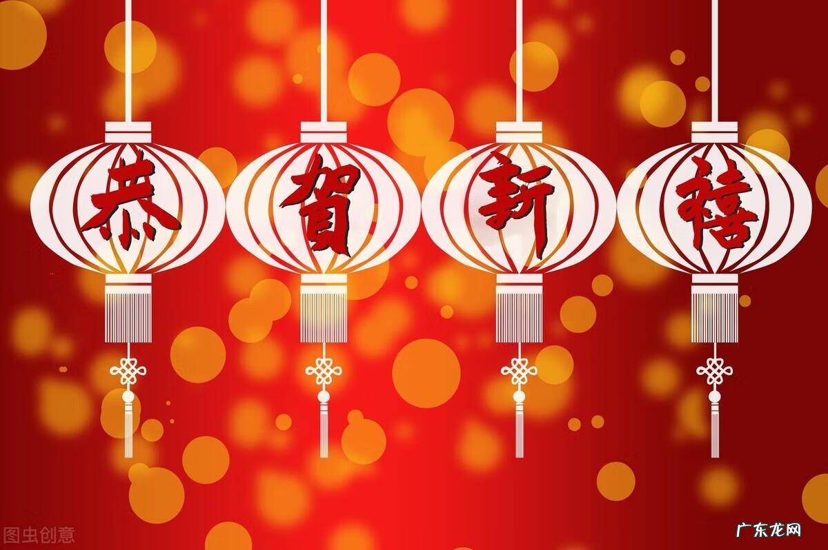 用词不当的病句类型