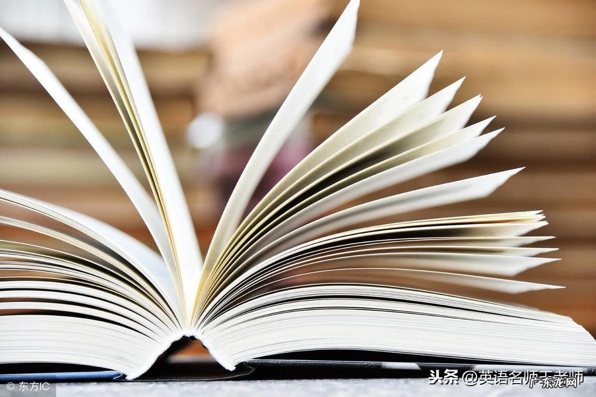 ssat考试真题及答案 ssat培训学校