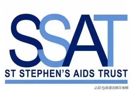 ssat考试真题及答案 ssat培训学校