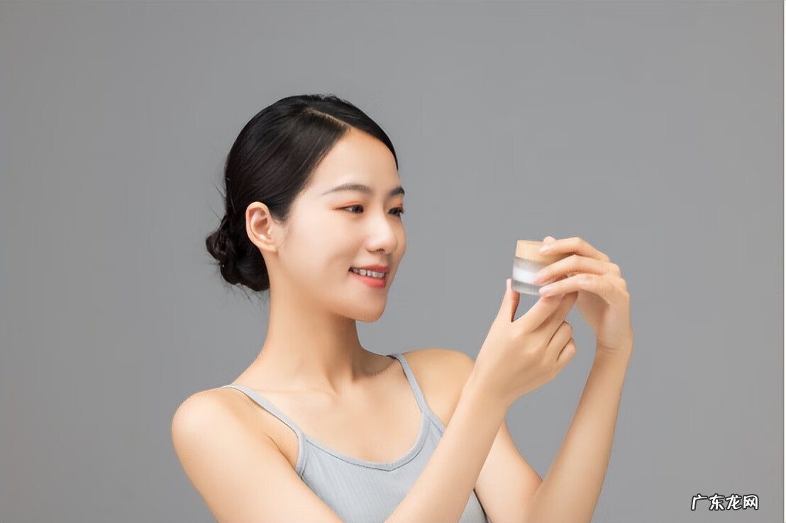 孕期可以用护肤品吗 孕妇可以用护肤品么