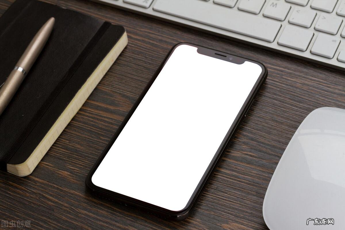 外国产品说明书看不懂?用手机拍照翻译,不怕买错用错