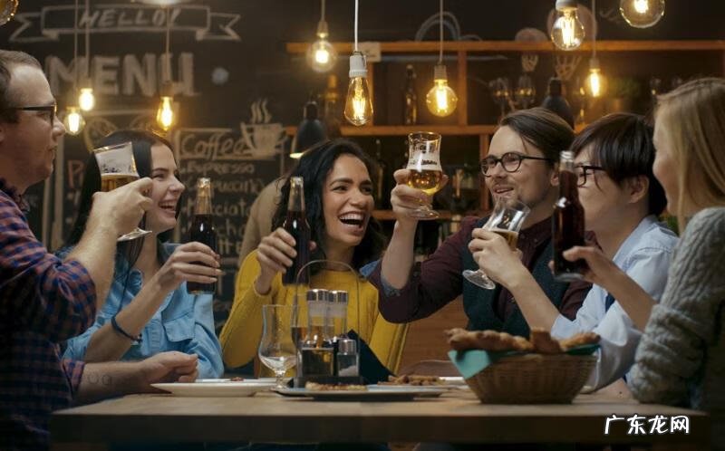 雅思口语范文100篇2020