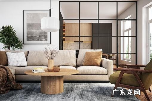 雅思口语范文100篇2020