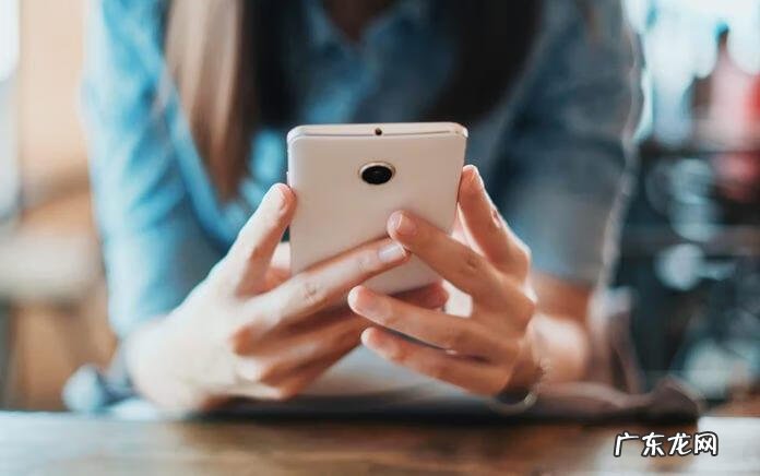 雅思口语范文100篇2020