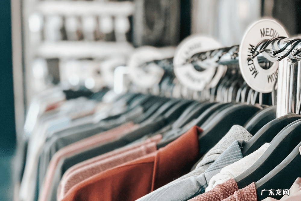 雅思口语范文100篇2020