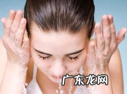 皮肤美白有什么方法 皮肤美白小窍门是什么