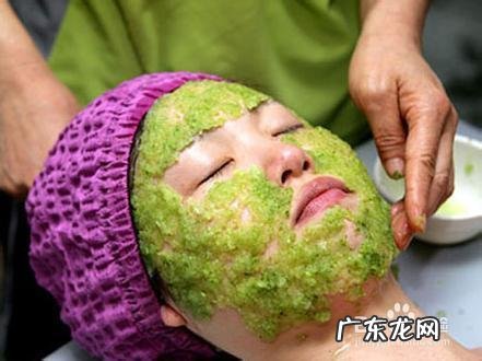 皮肤美白有什么方法 皮肤美白小窍门是什么