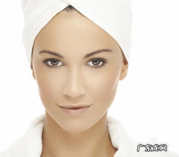 皮肤美白有什么方法 皮肤美白小窍门是什么