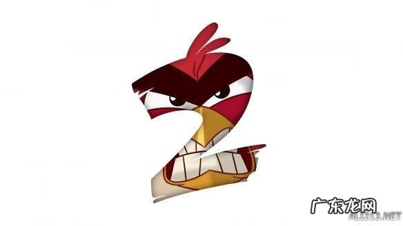 怎么下载愤怒的小鸟 游戏愤怒的小鸟免费下载