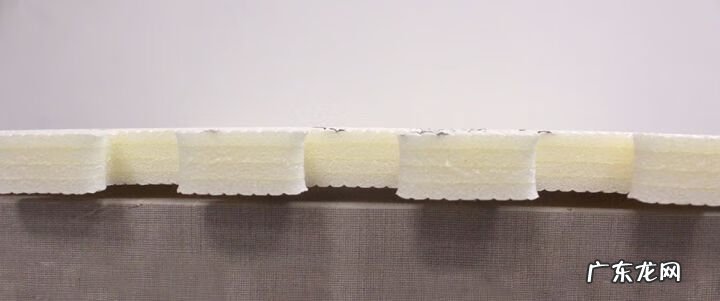 小孩泡沫地垫拼图 儿童拼图垫子