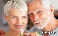 老年人吃哪种钙更合适 老年人吃什么钙好呢
