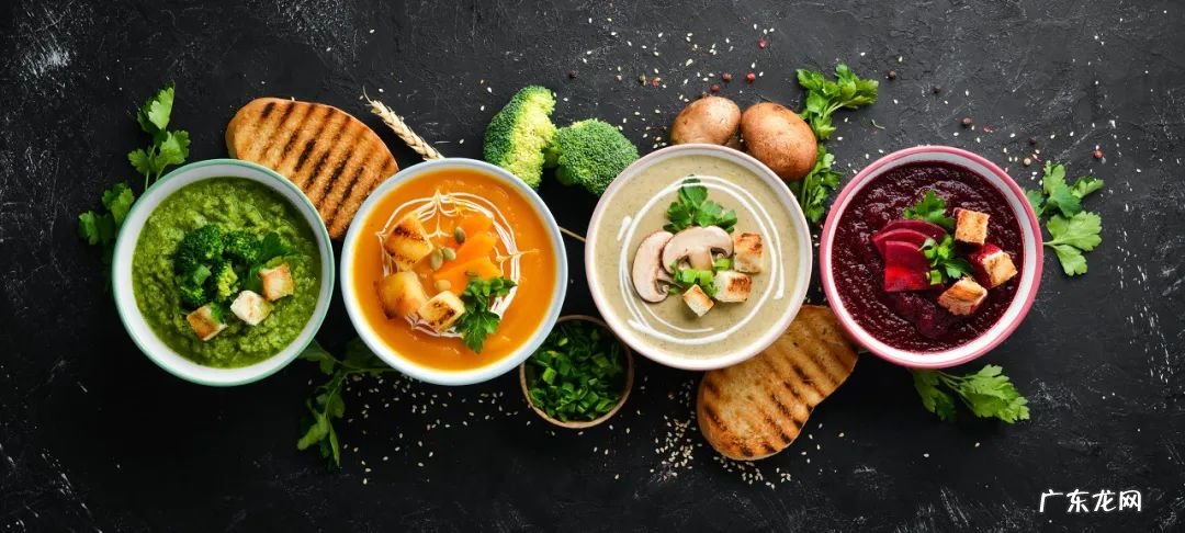 月子期间吃什么好 坐月子吃什么饭菜合适